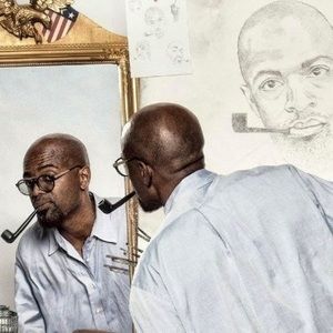 Meet your Posher, Epaul